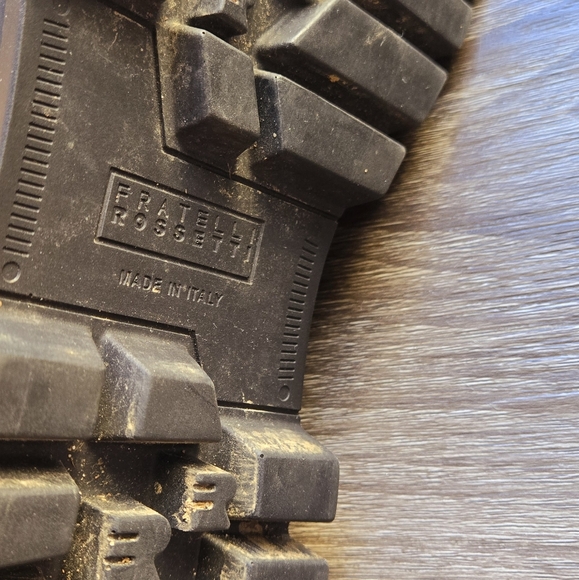 Fratelli Rossetti - Picture 10 of 11